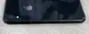 smartphone apple iphone xr 128gb a2105