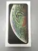 smartphone apple iphone xs max 256 go