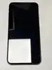 smartphone apple iphone xs max 256 go