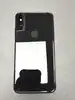 smartphone apple iphone xs max 256 go