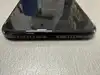 smartphone apple iphone xs max 256 go