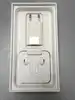 smartphone apple iphone xs max 256 go