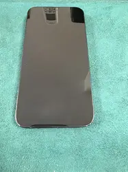 smartphone iphone 14 128 go