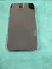 smartphone iphone 14 128 go