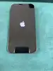 smartphone iphone 14 128 go