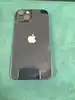 smartphone iphone 14 128 go