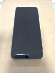 smartphone samsung galaxy a14 4g