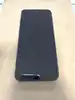 smartphone samsung galaxy a14 4g