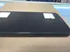 smartphone samsung galaxy a14 4g