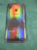 smartphone samsung galaxy a40 noir