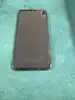 smartphone samsung galaxy a40 noir