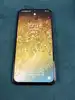 smartphone samsung galaxy a40 noir