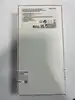 smartphone samsung galaxy a53 5g 128 go blanc