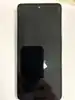 smartphone samsung galaxy a53 5g 128 go blanc