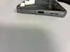 smartphone samsung galaxy a53 5g 128 go blanc