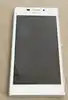 smartphone sony xperia m2 d2303
