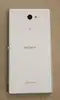 smartphone sony xperia m2 d2303