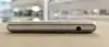smartphone sony xperia m2 d2303