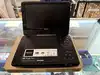 sony dvp - fx780b - lecteur dvd