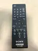 sony dvp - fx780b - lecteur dvd