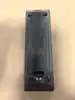 sony dvp - fx780b - lecteur dvd