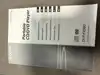 sony dvp - fx780b - lecteur dvd