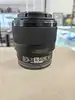 sony sel50f18f objectif 50 mm f/1.8 e-mount