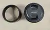 sony sel50f18f objectif 50 mm f/1.8 e-mount
