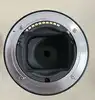 sony sel50f18f objectif 50 mm f/1.8 e-mount