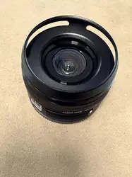 sony selp1650