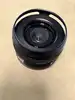 sony selp1650
