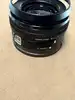 sony selp1650