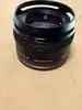 sony selp1650