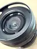 sony selp1650