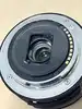 sony selp1650