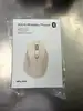souris asus md105 milky white