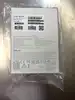 souris asus md105 milky white