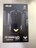 souris gaming asus - tuf m3 gen ii (filaire)