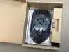 souris hp sans fil premium