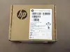 souris hp sans fil premium