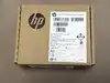 souris hp sans fil premium