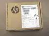 souris hp sans fil premium