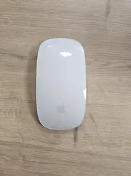 souris magic mouse apple a1296