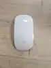 souris magic mouse apple a1296