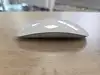 souris magic mouse apple a1296