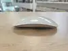 souris magic mouse apple a1296