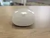 souris magic mouse apple a1296