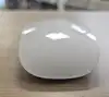souris magic mouse apple a1296