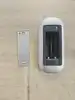 souris magic mouse apple a1296