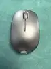souris - optique dell wm126 - 3 boutons - sans fil - rf - récepteur sans fil usb - pour inspiron 7790; latitude 33xx, 34xx, 35xx; 